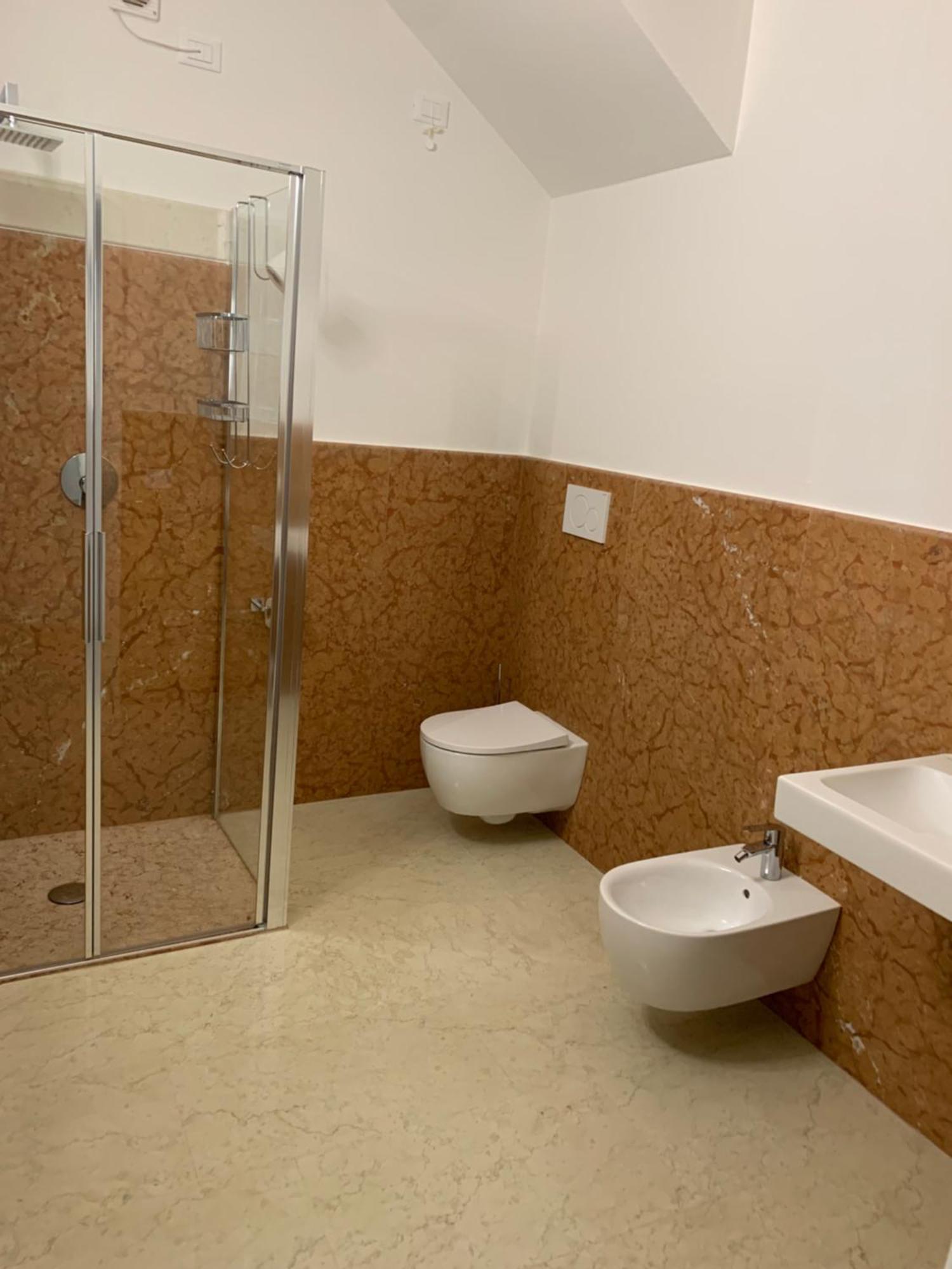 Agriturismo Ca' Verde SantʼAmbrogio di Valpolicella エクステリア 写真