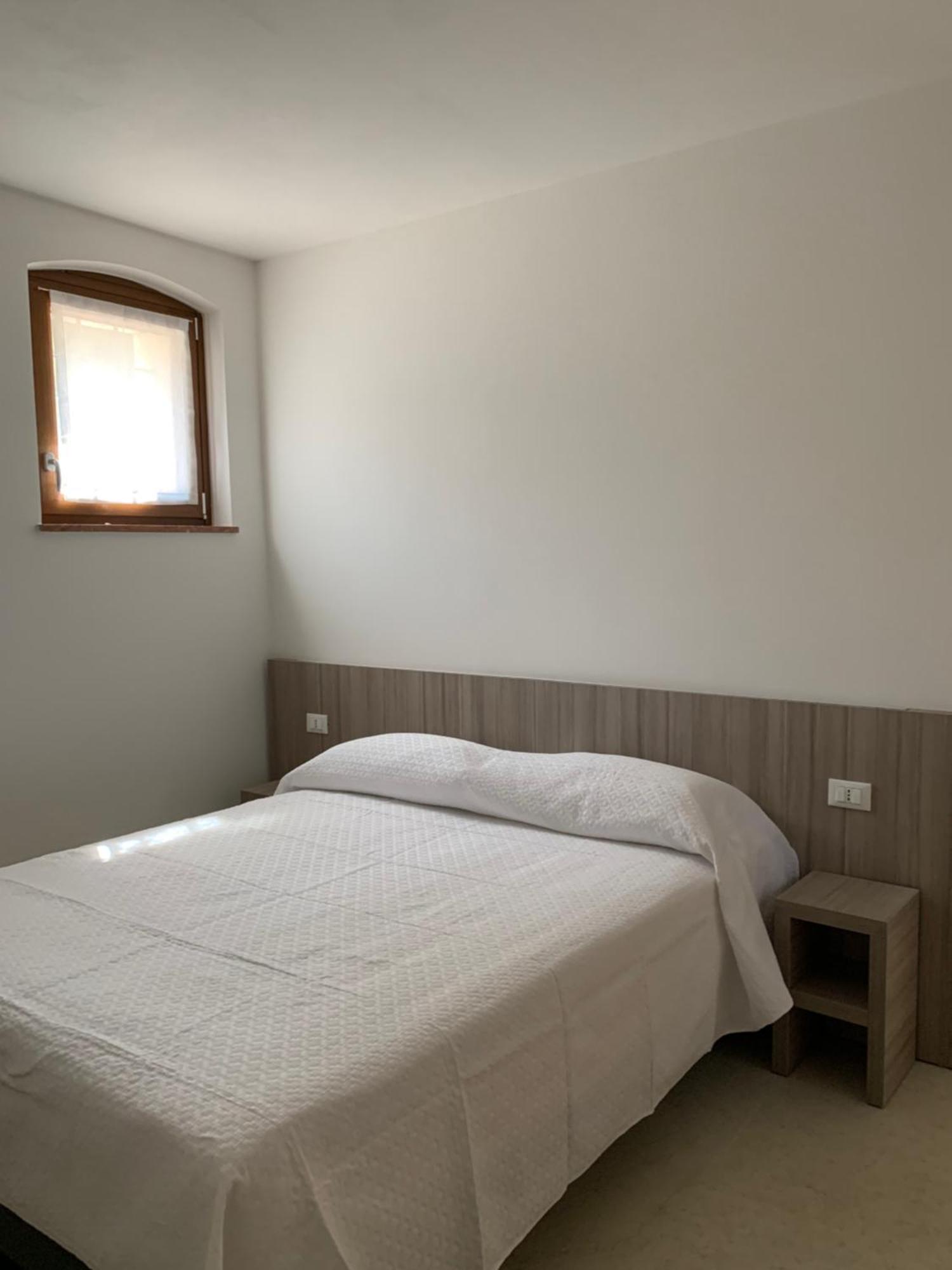 Agriturismo Ca' Verde SantʼAmbrogio di Valpolicella エクステリア 写真